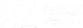 佛山市格智仓储设备有限公司